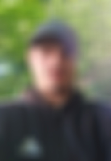 My photo - Aleksandr, 37 from Kharkiv (@aleksandr1212027)