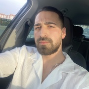 Mert 25 Kocaeli Province