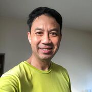 Harry 58 San Francisco