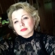Елена 55 Санкт-Петербург