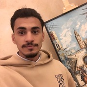 Walid 26 Meknès