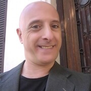 Vito 62 Buenos Aires