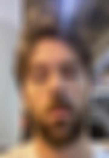 Mi foto- Pedro, 41 de Málaga (@pedro1498)