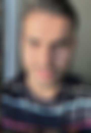 My photo - hamid, 29 from Tbilisi (@hamid3453)
