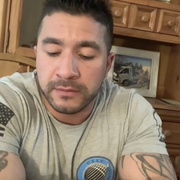 Jason 45 Indianapolis