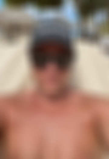 My photo - Brad, 47 from Hawthorne (@brad275)