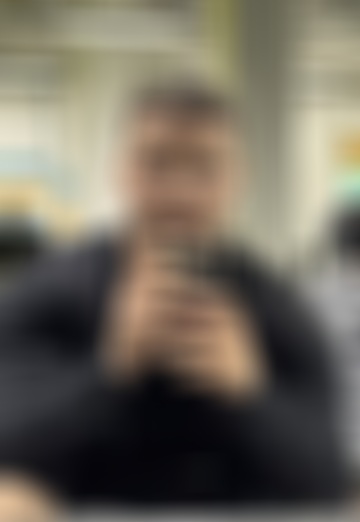 My photo - barlas, 34 from Basingstoke (@barlas9)