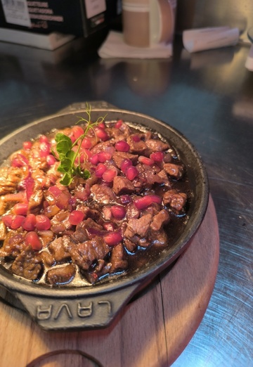 hassan (@hassan1315) — my photo № 1