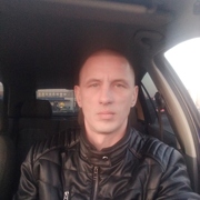 Dmitriy 42 Bratislava