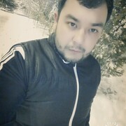 Rasul 33 Мары
