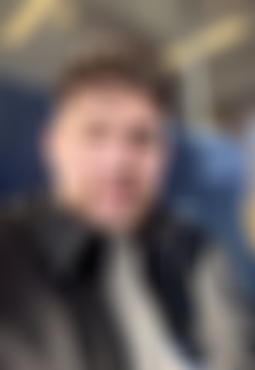 My photo - عبدالرحمن, 27 from Amsterdam (@so438vq6dr)