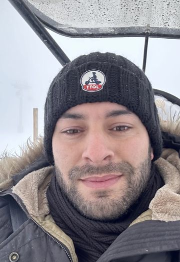 Andrey (@andrey886007) — my photo № 1