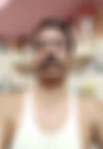 My photo - Samar kesari Das, 57 from Delhi (@samarkesaridas)