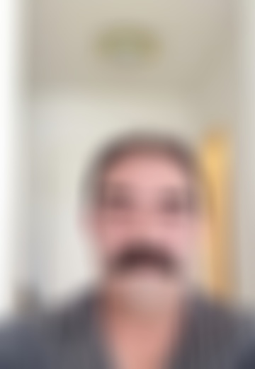 My photo - Ivailo, 57 from Ruse (@ivailo50)