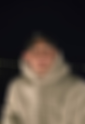 My photo - Amiri, 27 from Lubeck (@amiri34)