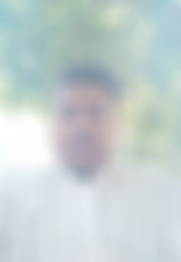 My photo - Affan, 20 from Hyderabad (@affan93)