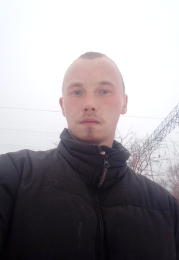 Maksim (@maksim332841) — my photo № 4