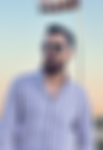 My photo - Anas, 25 from Dubai (@anas2523)