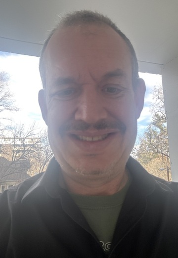 Jay (@jay1476) — my photo № 3