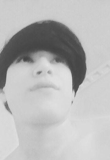 My photo - Suhrob, 19 from Newark (@suhrob5719)