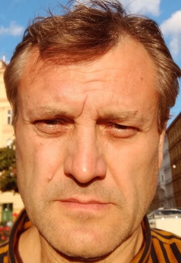 Oleksandr1007 (@oleksandr15691) — my photo № 2