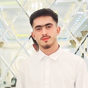 Ferdaws 19 Kabul