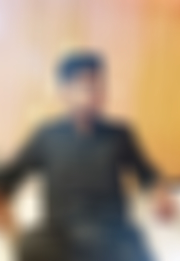 My photo - Sourav, 23 from Shahzadpur, Haryana (@sourav382)
