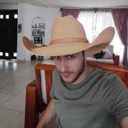 Rod 35 Santiago de Querétaro