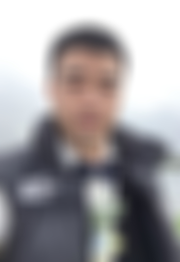 My photo - Zhangyubo, 40 from Chengdu (@zhangyubo)