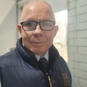 Jefté 58 Santiago