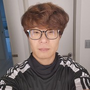 용호 42 Seoul