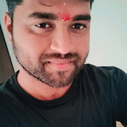Nikit 31 Jamnagar