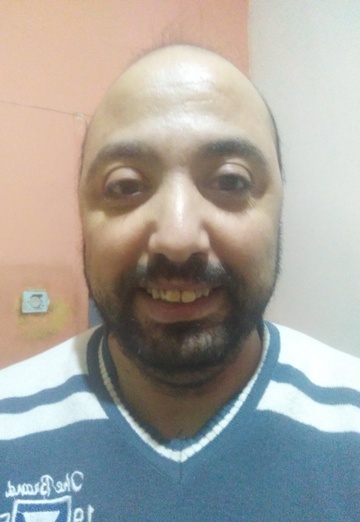 Abdelmajid (@abdelmajid4) — my photo № 1