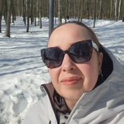 Ramilya 48 Москва