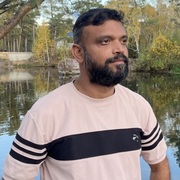 Ritesh 39 Yekaterinburg