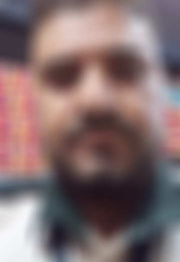 My photo - Yahya Alamrani, 38 from Sana'a (@yahyaalamrani0)
