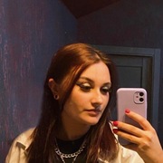 Anastasiya 26 Krasnoyarsk