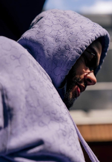 Gonzalo (@gonzalo131) — my photo № 2