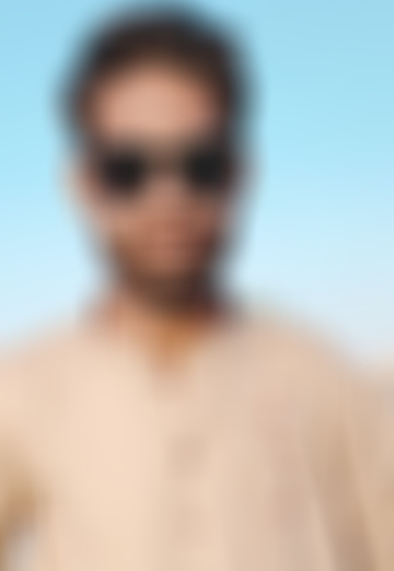 My photo - Owais Aslam, 30 from Karachi (@owaisaslam55)