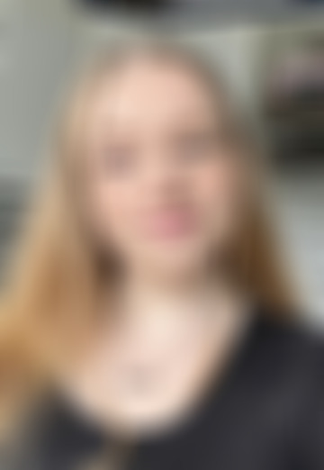 My photo - Λιλ, 29 from Frankfurt am Main (@hxwo2r5wrq)