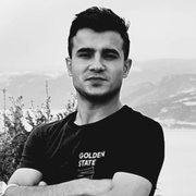 Serhat 31 Aydin