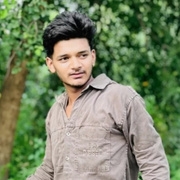 Vinit paliwal 27 Karnal