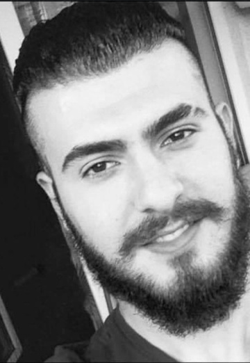 Harez088 (@harez) — my photo № 1