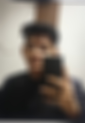 My photo - Abhishek, 20 from Gurugram (@abhishek499)