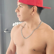 Jairo Josue Martínez 22 Bucharest