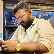 Vinod 23 Jodhpur