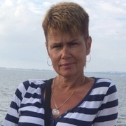 Tatyana 59 Minsk