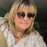 Alina 47 Antalya