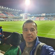 Oleksandr 42 Пльзень