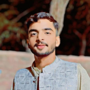 Faheem abbas 20 Islamabad
